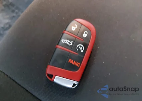 2020 Dodge Challenger R/T from USA, damaged, VIN 2C3CDZBT4LH169035